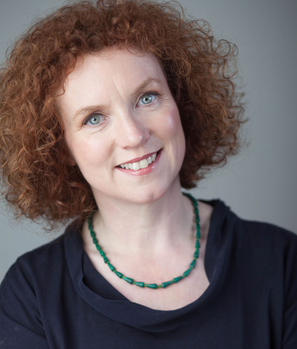 Team_Aideen